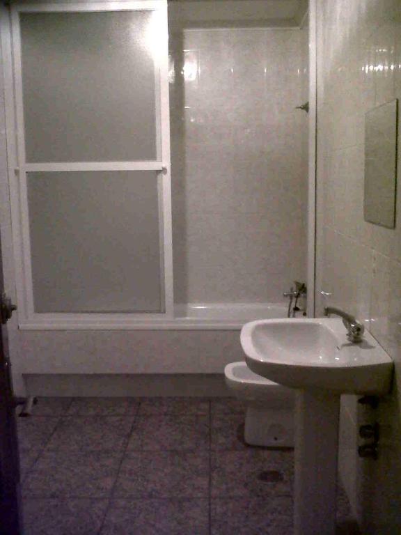 Hostal Medina Olvera Pokoj fotografie